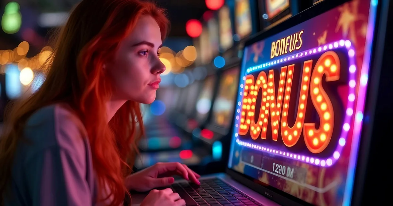 Australia debates how to regulate sports betting marketing targeted at women following a study that exposes its risks