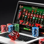 Edinburgh consolidates its position as a European iGaming hub with artificial intelligence and technological talent