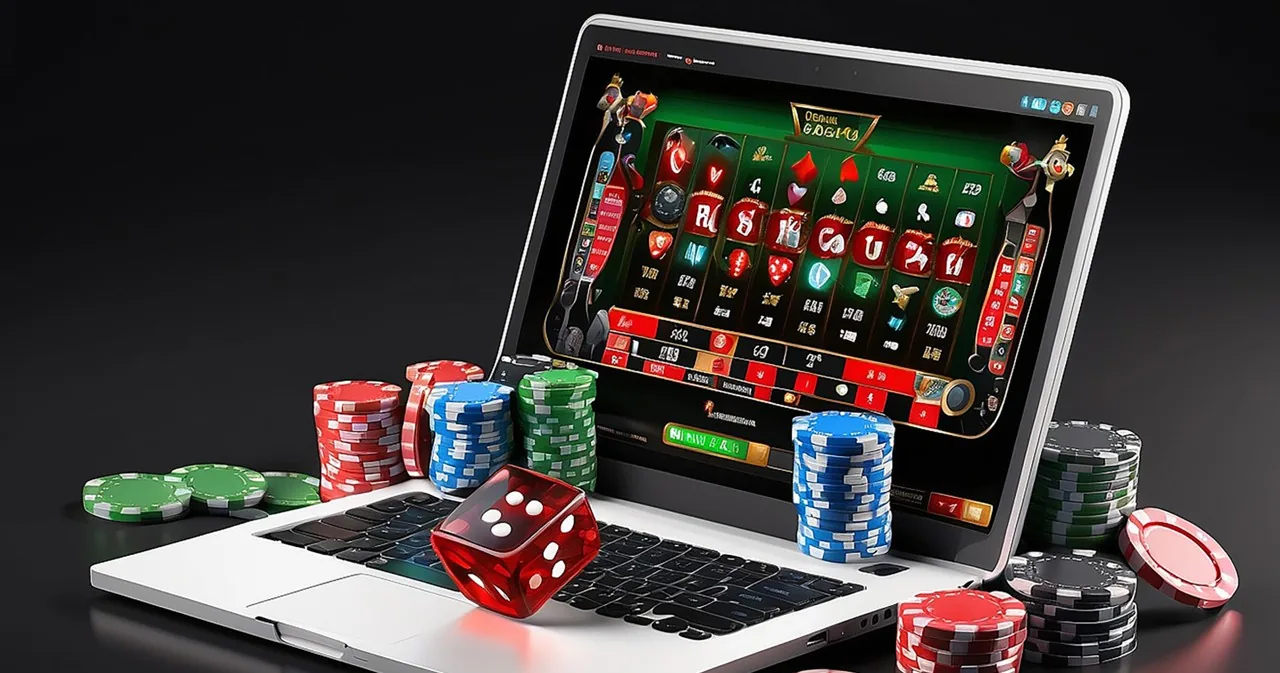 Edinburgh consolidates its position as a European iGaming hub with artificial intelligence and technological talent