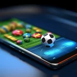 Minnesota pushes bill to legalize mobile sports betting