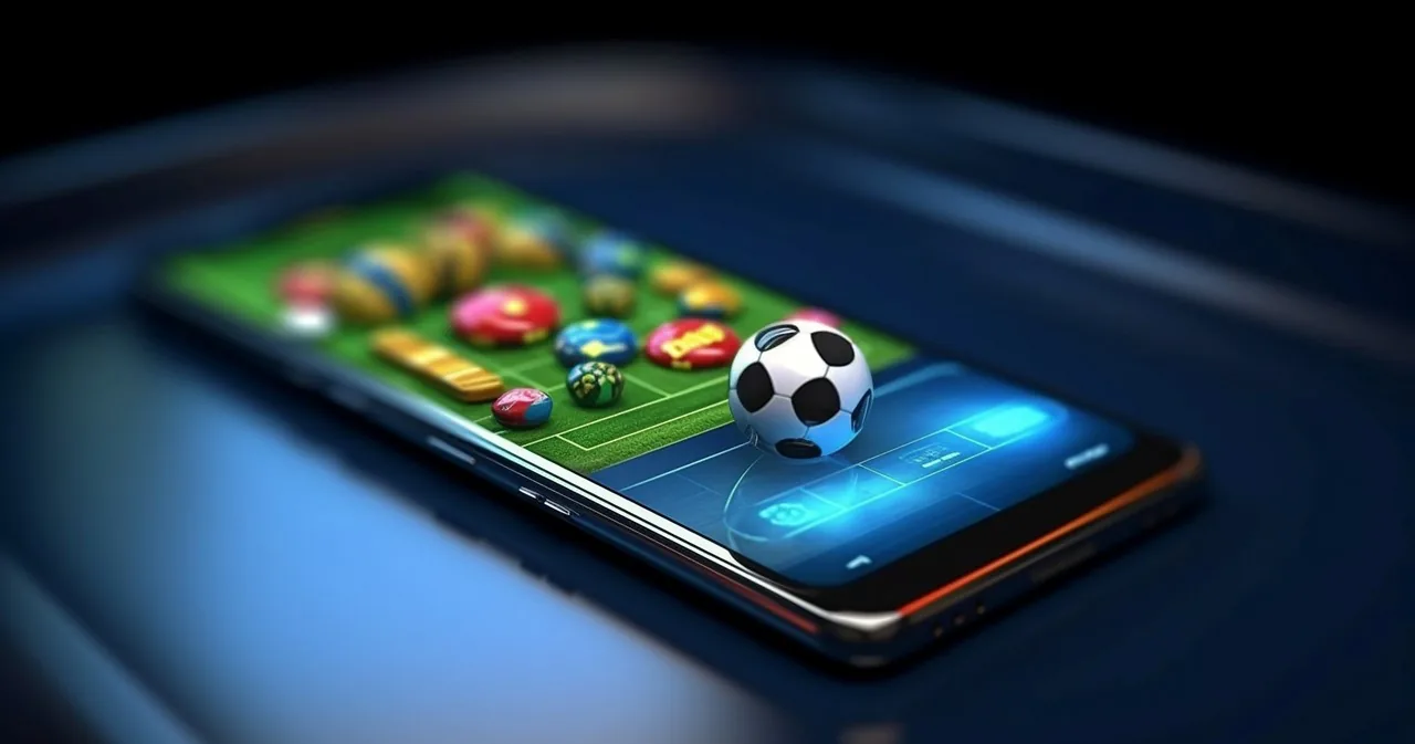 Minnesota pushes bill to legalize mobile sports betting