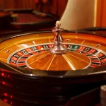 Gambling in the UK shows greater intensity among a small group of users