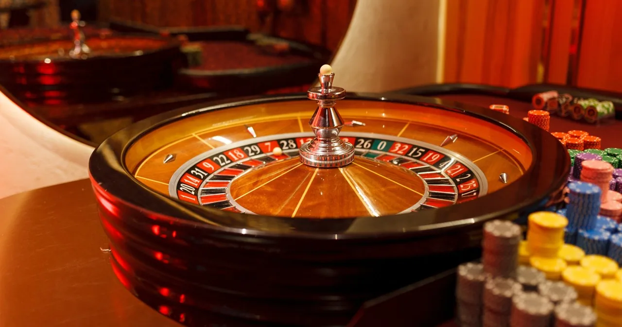 Gambling in the UK shows greater intensity among a small group of users