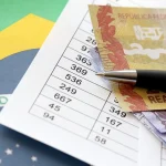 Brazil warns that prediction markets do not yet have a regulatory framework