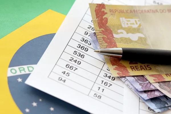 Brazil warns that prediction markets do not yet have a regulatory framework