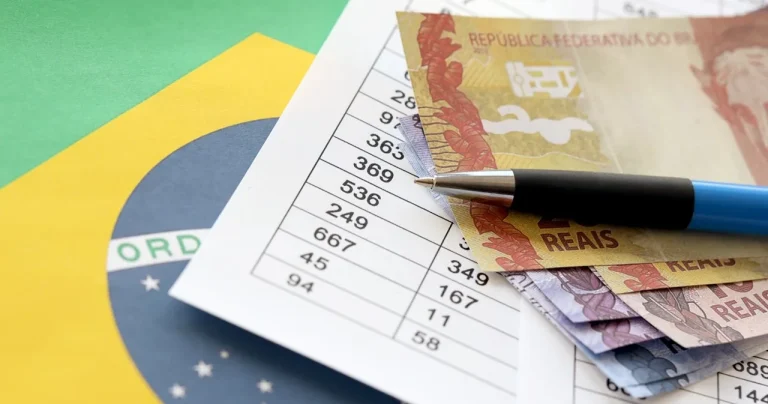 Brazil warns that prediction markets do not yet have a regulatory framework