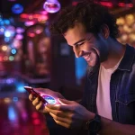 Minors and illegal online gambling: the growing concern in Jujuy