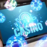 Chile needs to regulate online gambling to protect consumers and organize the market