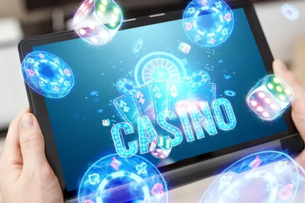Chile needs to regulate online gambling to protect consumers and organize the market