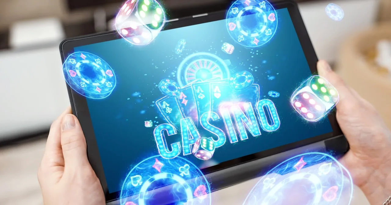 Chile needs to regulate online gambling to protect consumers and organize the market