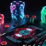 Argentina strengthens its technological strategy to detect illegal online betting