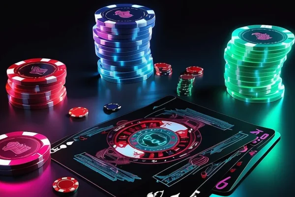 Argentina strengthens its technological strategy to detect illegal online betting