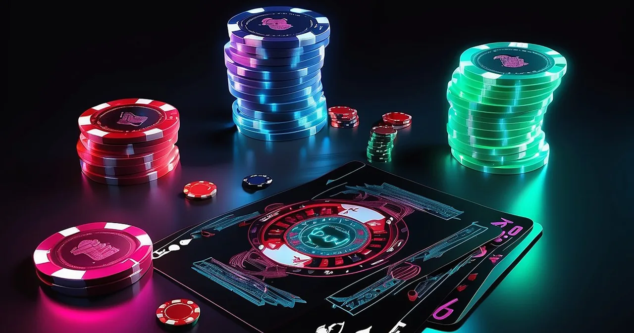 Argentina strengthens its technological strategy to detect illegal online betting