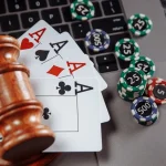 Denmark tightens gambling law and limits advertising at sporting events