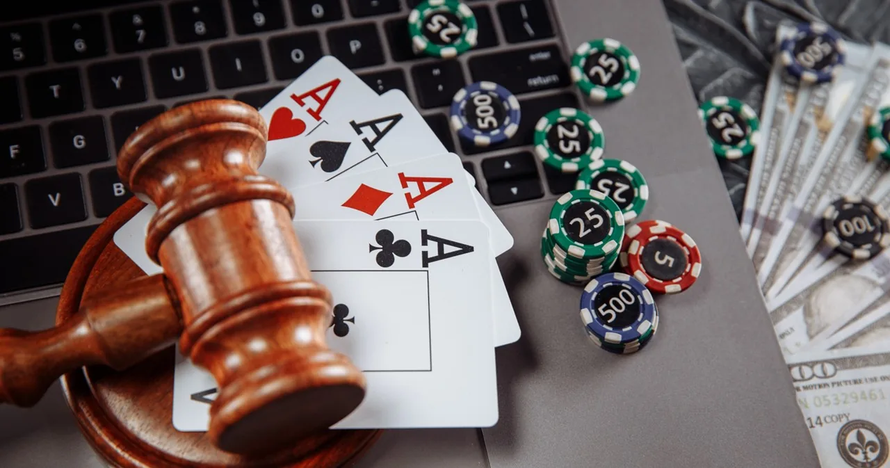 Denmark tightens gambling law and limits advertising at sporting events