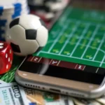 Mississippi approves mobile sports betting with tax break for casinos
