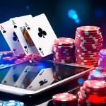 New Zealand pushes for online casino regulation to curb the illegal market