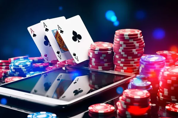 New Zealand pushes for online casino regulation to curb the illegal market
