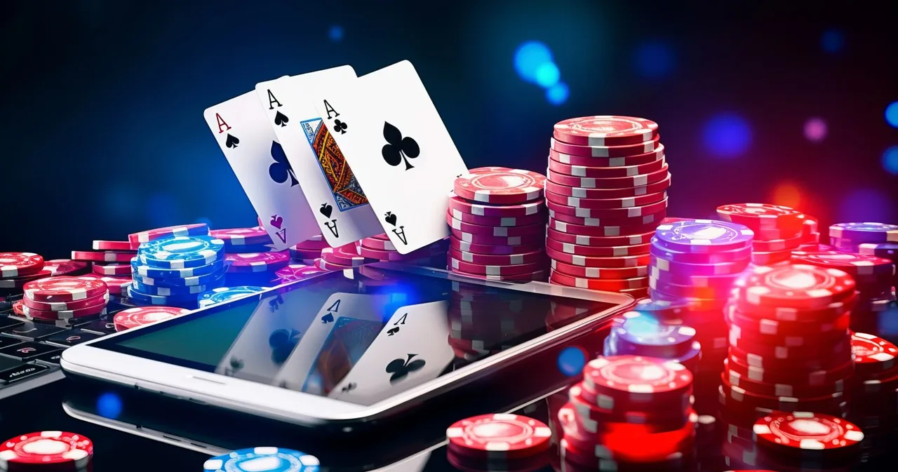 New Zealand pushes for online casino regulation to curb the illegal market