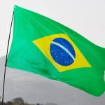 Lula wants to ban virtual casinos in Brazil, but it was his government that legalized them