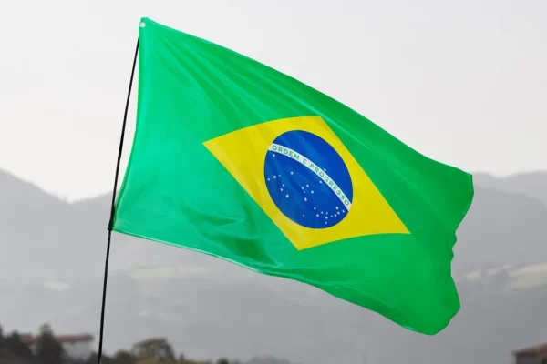 Lula wants to ban virtual casinos in Brazil, but it was his government that legalized them