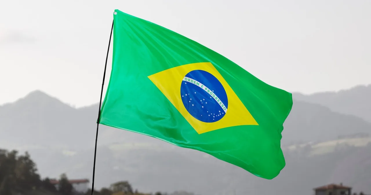 Lula wants to ban virtual casinos in Brazil, but it was his government that legalized them