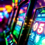 Fecoljuegos questions the technical approach of gambling regulation in Colombia