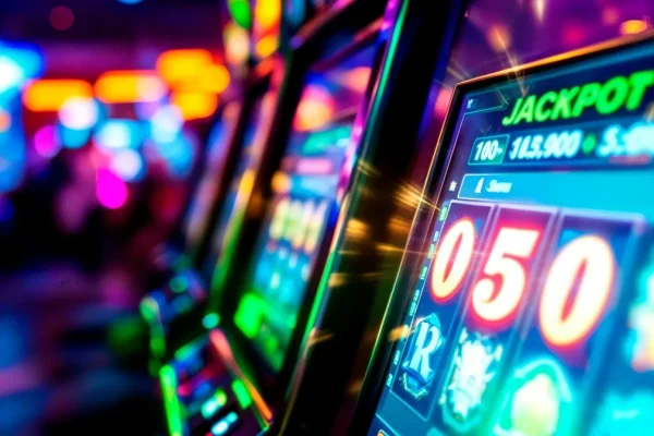 Fecoljuegos questions the technical approach of gambling regulation in Colombia