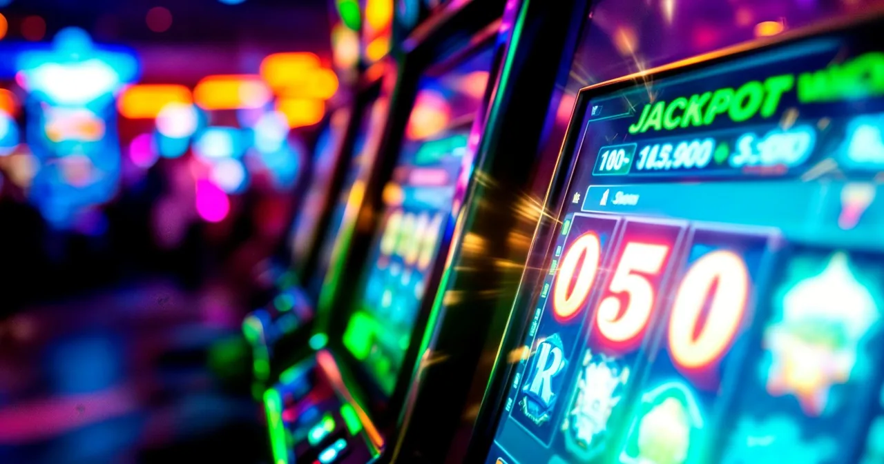 Fecoljuegos questions the technical approach of gambling regulation in Colombia