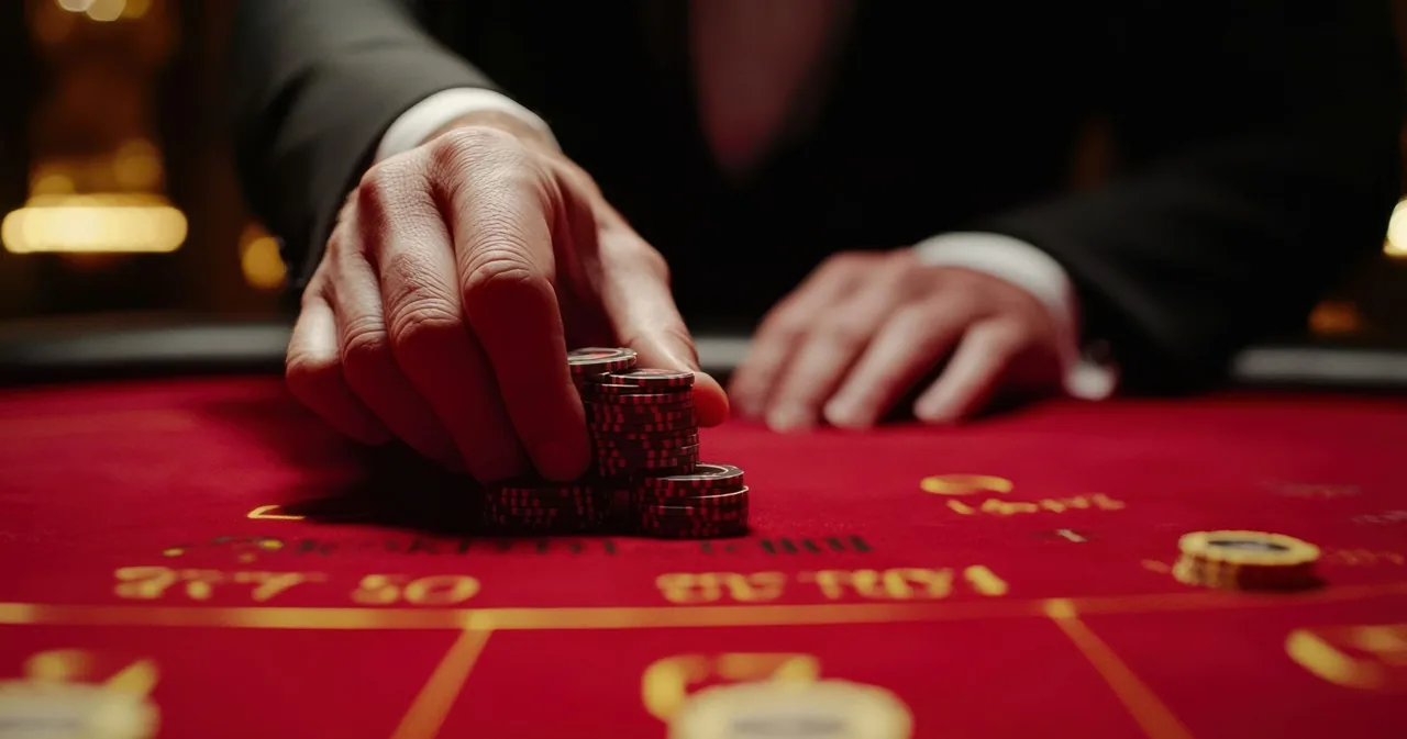 Argentina: Necochea appeals the injunction that halted the Casino Complex auction