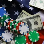 Indiana moves to ban sweepstakes-based online casinos