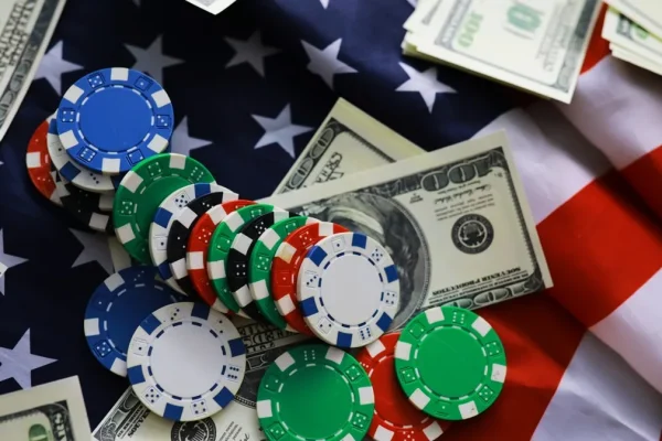 Indiana moves to ban sweepstakes-based online casinos