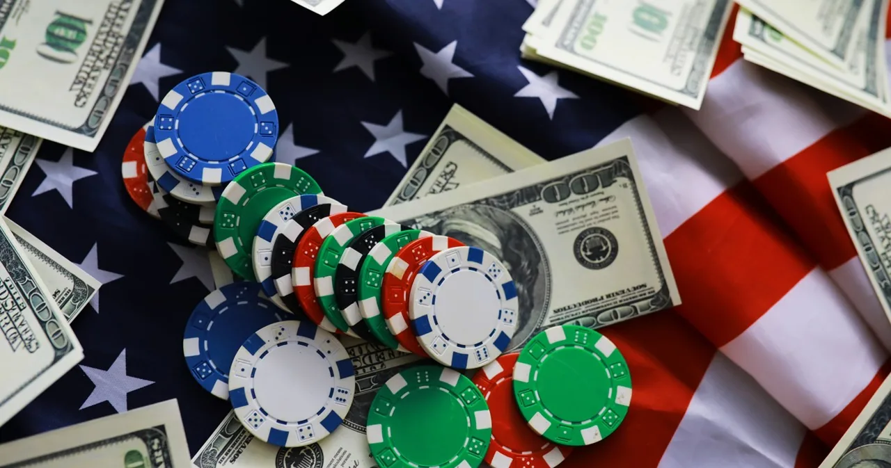 Indiana moves to ban sweepstakes-based online casinos