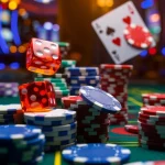 Brazil presents the first annual report of the regulated betting market
