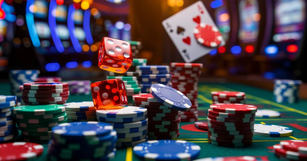 Brazil presents the first annual report of the regulated betting market