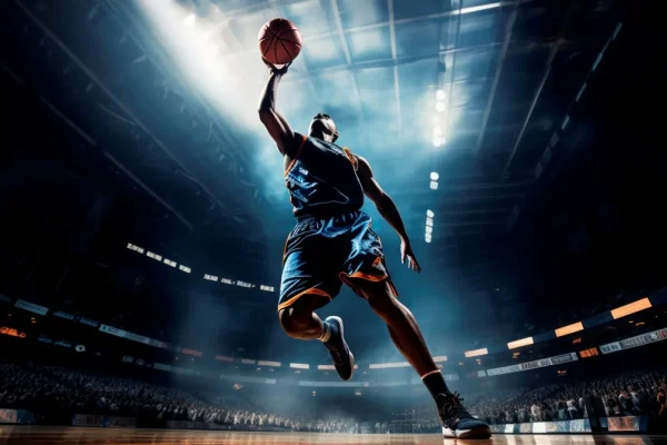 NCAA Tournament 2026: the March Madness bracket is now complete