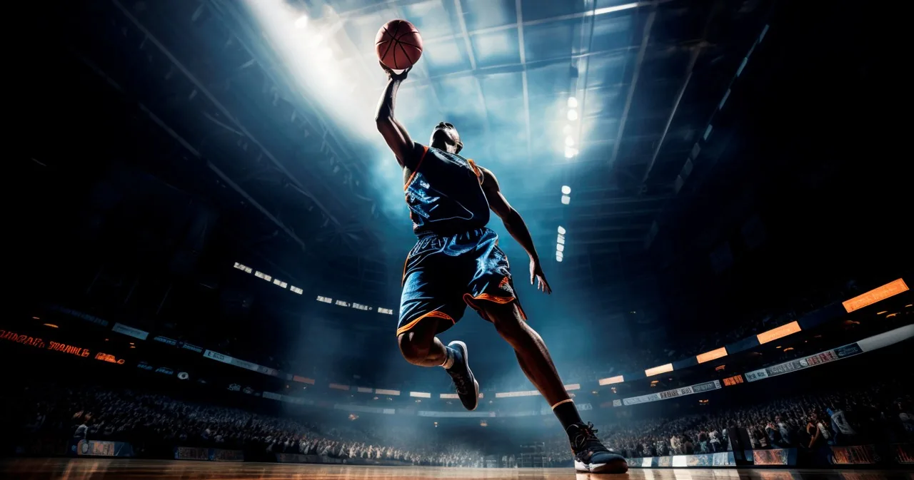 NCAA Tournament 2026: the March Madness bracket is now complete
