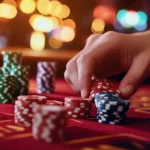 Puerto Rico: warnings that expanding gambling would increase problem gambling