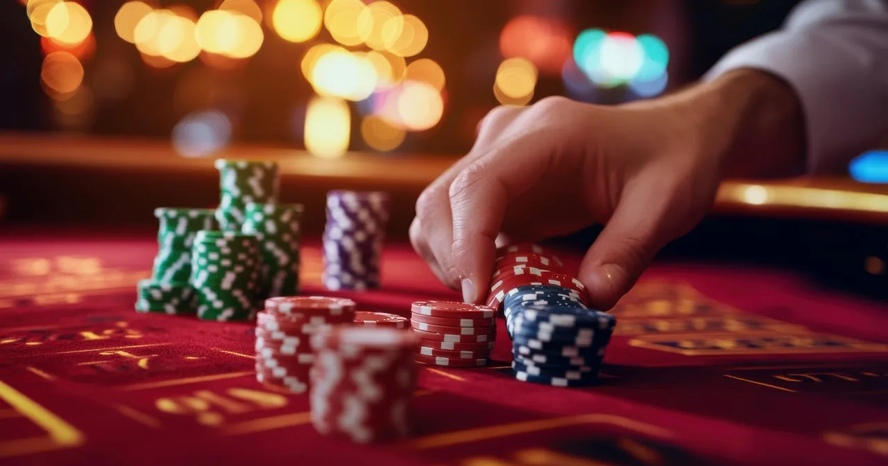 Puerto Rico: warnings that expanding gambling would increase problem gambling