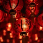 China sets its GDP growth target at up to 5% for 2026