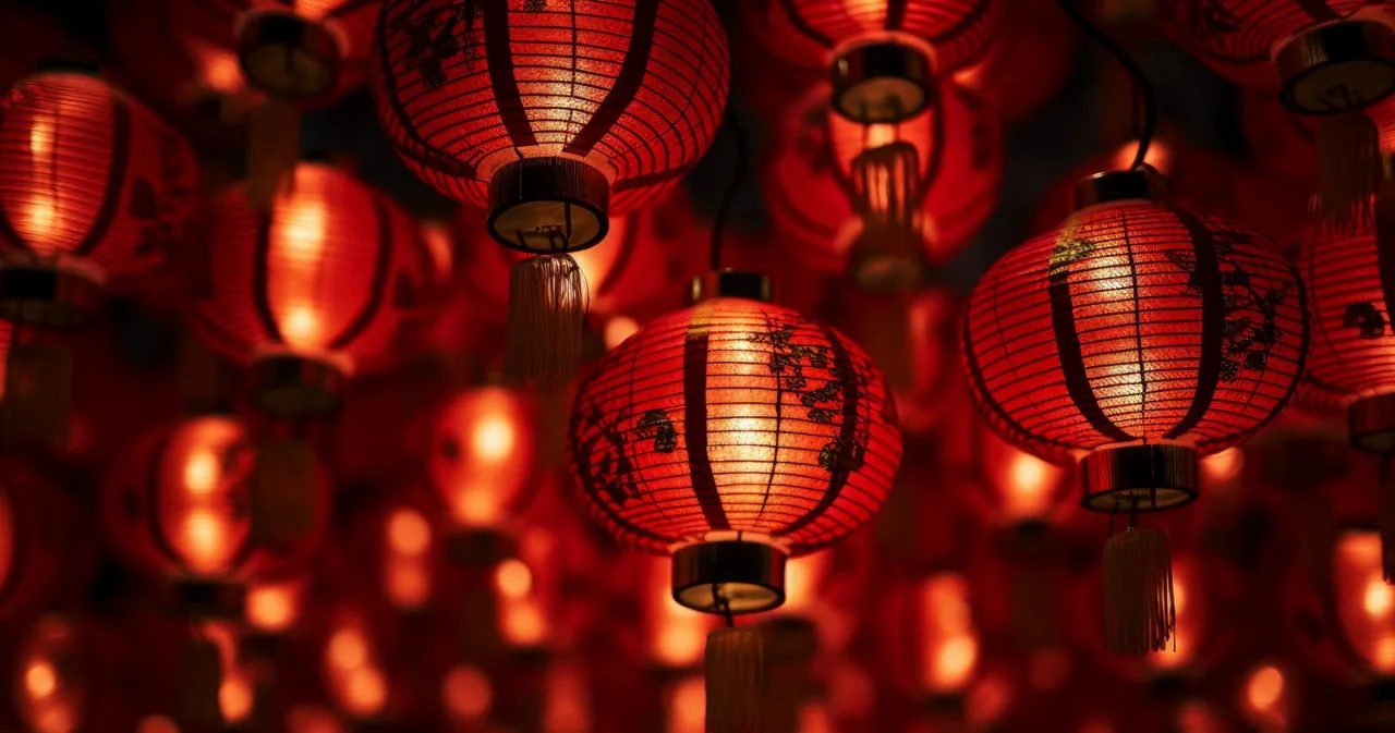 China sets its GDP growth target at up to 5% for 2026