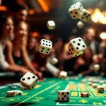 Kentucky proposes raising betting age to 21 and banning prop bets on local college teams