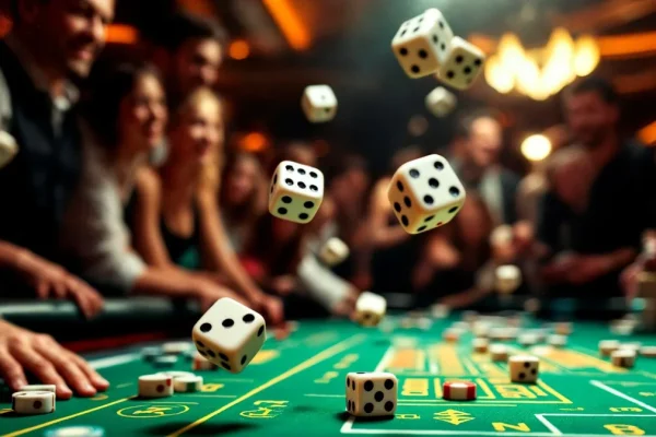 Kentucky proposes raising betting age to 21 and banning prop bets on local college teams