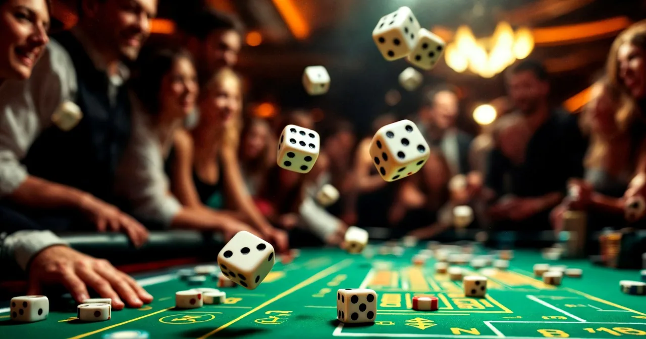 Kentucky proposes raising betting age to 21 and banning prop bets on local college teams