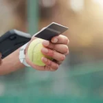 Netherlands Gambling Authority identifies athletes betting on their own leagues