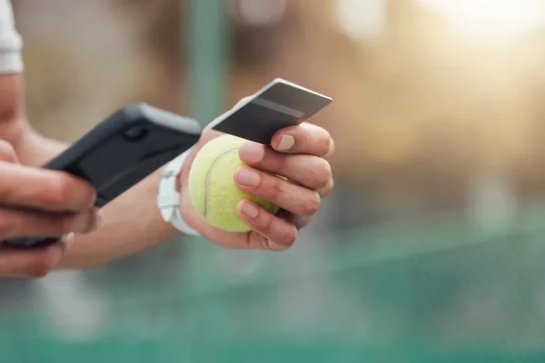Netherlands Gambling Authority identifies athletes betting on their own leagues