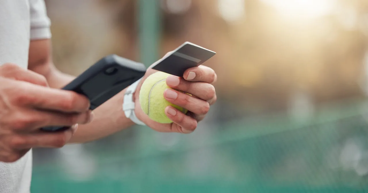 Netherlands Gambling Authority identifies athletes betting on their own leagues