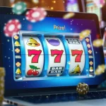 South Africa could raise the tax burden on online gambling to 39% with a new tax