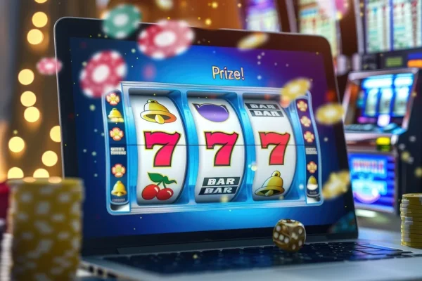 South Africa could raise the tax burden on online gambling to 39% with a new tax