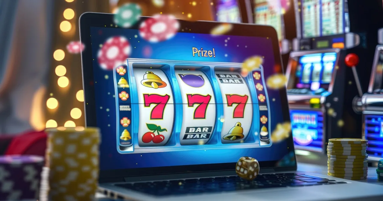 South Africa could raise the tax burden on online gambling to 39% with a new tax